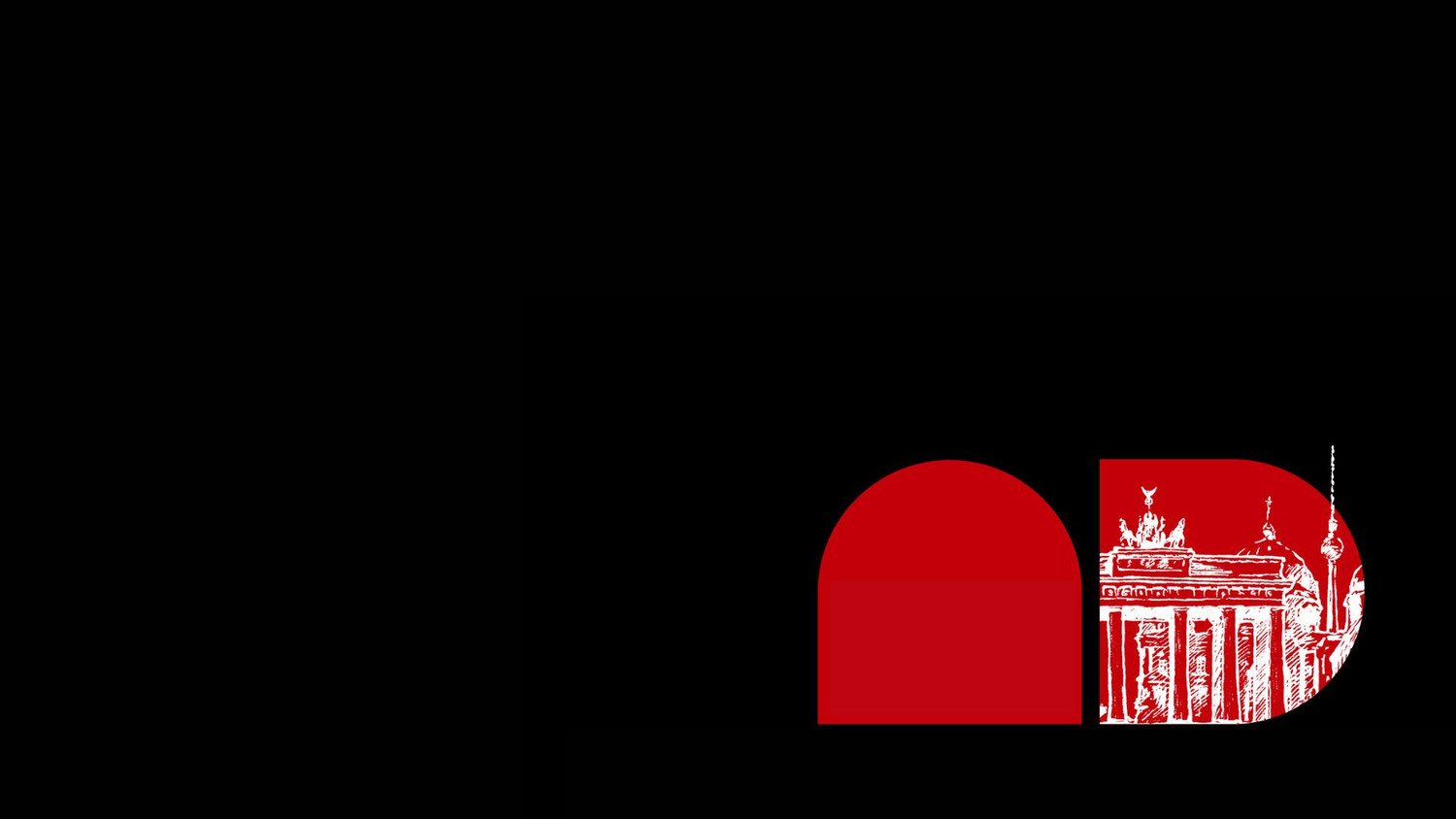 Progetto senza titolo (50)
